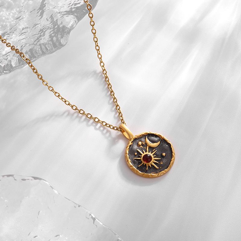 Подвеска в виде подсолнуха с разделением цветов в стиле ретро для женщин без цепочки, европейский и американский нишевый хай-энд
Подвеска в виде подсолнуха с разделением цветов в стиле ретро для женщин без цепочки, европейский и американский нишевый хай-энд