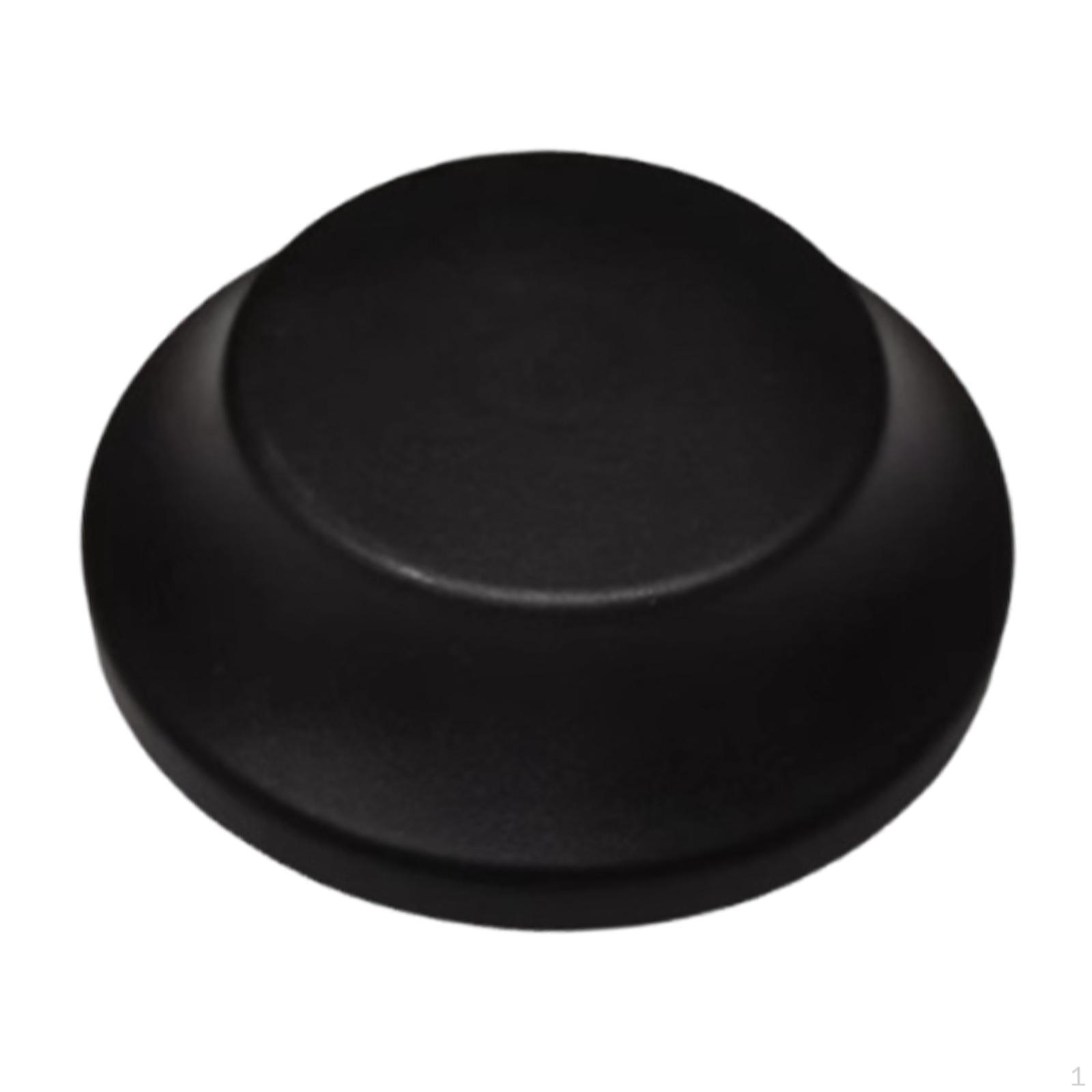 Outdoor Umbrella Accessories Patio Top Cap Easy Installation Attachment Parasol Accessory
Outdoor Umbrella Accessories Patio Top Cap Easy Installation Attachment Parasol Accessory