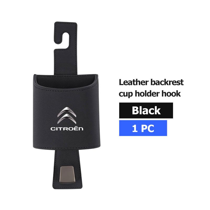 Car Cup Holder Hanging Beverage Water Bottle Stand Storage Rack For Citroen C5 C1 C2 C6 C4L DS3 DS4 DS5 C-Elysee Grand Berlingo
Car Cup Holder Hanging Beverage Water Bottle Stand Storage Rack For Citroen C5 C1 C2 C6 C4L DS3 DS4 DS5 C-Elysee Grand Berlingo