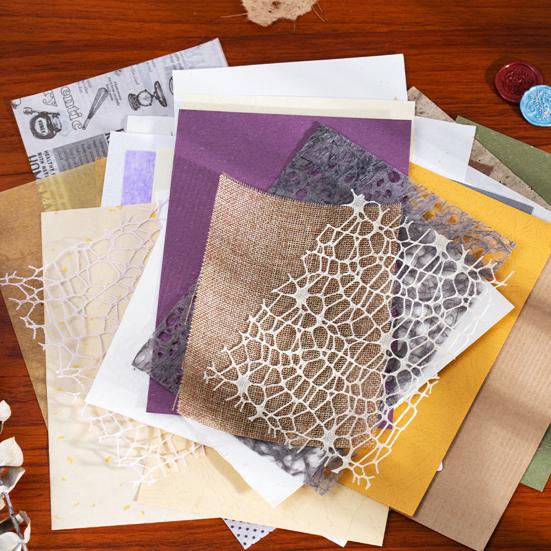 10/40 шт./компл. бумага для скрапбукинга винтажная текстурированная неповторяющаяся бумага «сделай сам» ручной работы художественное ремесло проект изготовление карточек для ведения журнала набор специальных листов бумаги
10/40 шт./компл. бумага для скрапбукинга винтажная текстурированная неповторяющаяся бумага «сделай сам» ручной работы художественное ремесло проект изготовление карточек для ведения журнала набор специальных листов бумаги