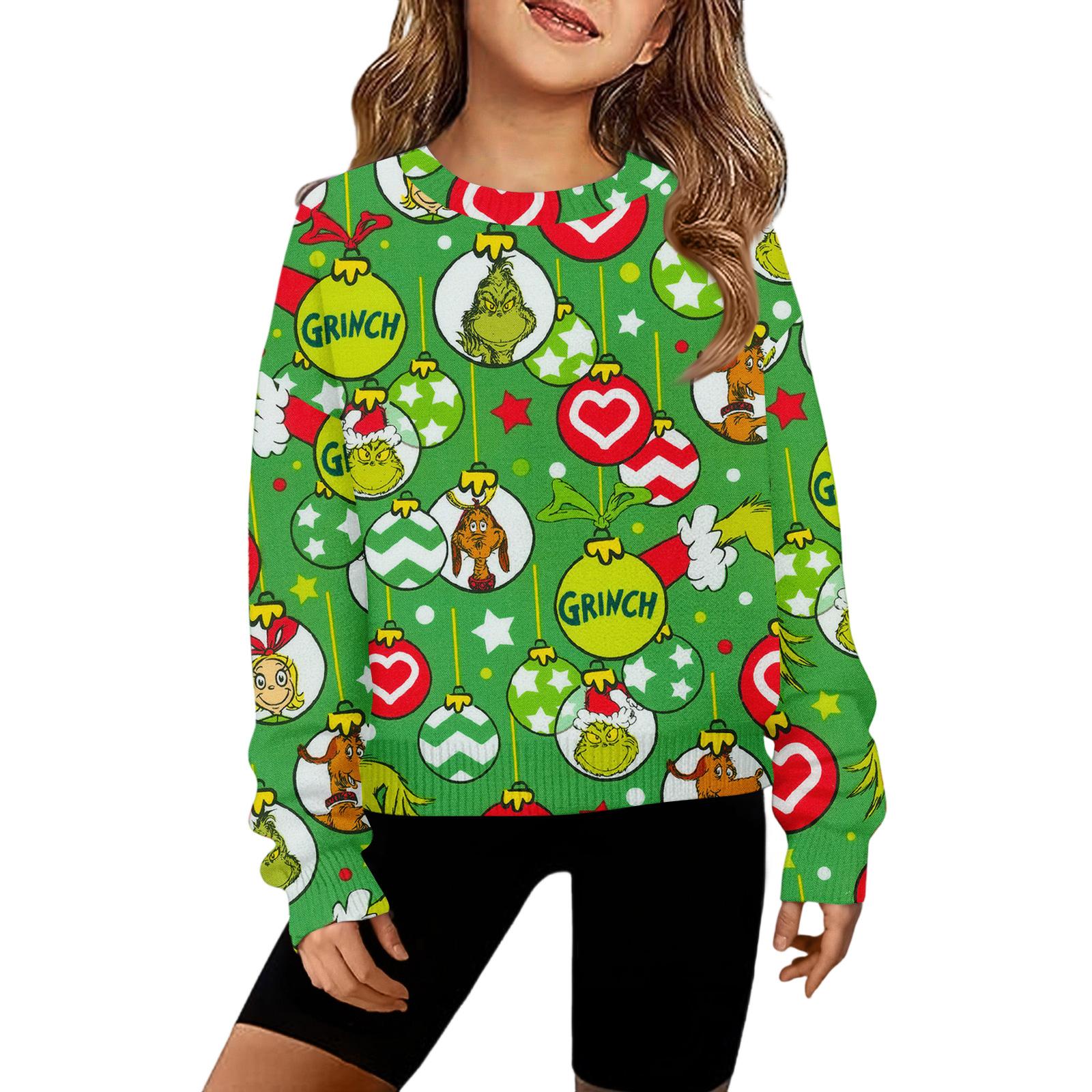 Худи для девочек с принтом тай-дай - Пуловер с принтом 100 армия зеленый
Худи для девочек с принтом тай-дай - Пуловер с принтом 100 армия зеленый