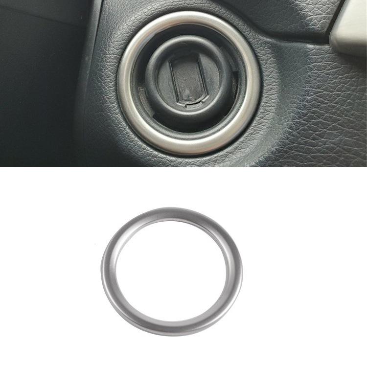 Compatible with Mercedes-Benz E-Class W207 Coupe Sedan (E200, E260, E300) Center Console Interior Upgrade
Compatible with Mercedes-Benz E-Class W207 Coupe Sedan (E200, E260, E300) Center Console Interior Upgrade