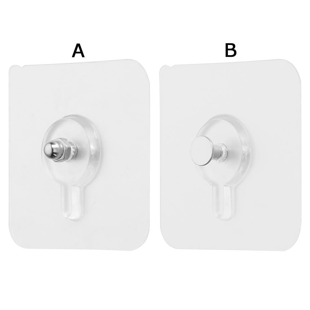 Cross Stitch Picture Photo Frame Screw Hook Hanger Wall Hangers Hooks Suction Wall Nails Hook
Cross Stitch Picture Photo Frame Screw Hook Hanger Wall Hangers Hooks Suction Wall Nails Hook