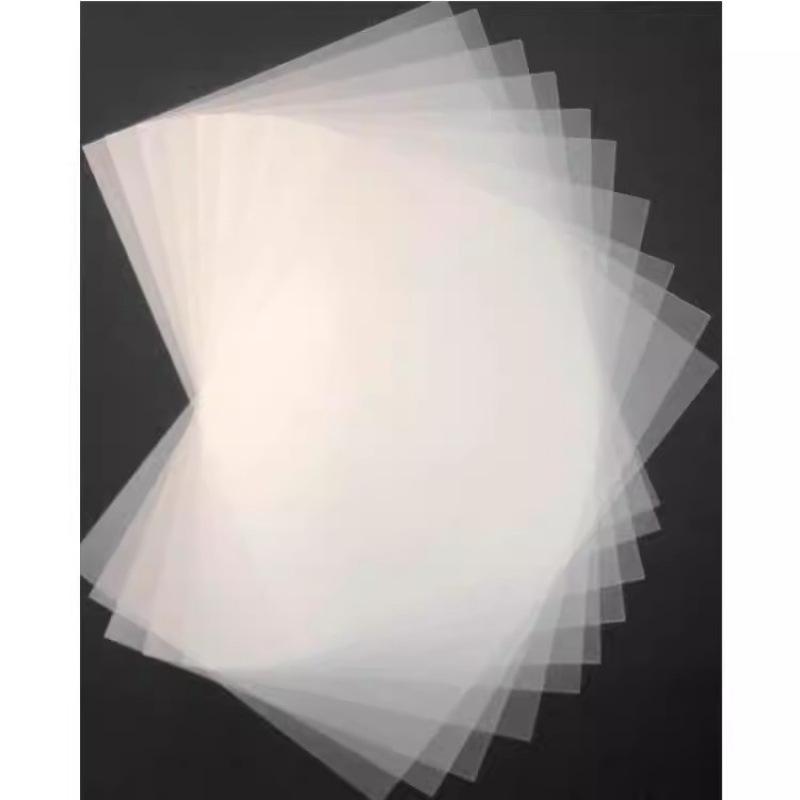 Shadow Puppet Cowhide Material, 0.4mm, for Carving and Handmade Shadow Play Puppets - Free Shipping
Shadow Puppet Cowhide Material, 0.4mm, for Carving and Handmade Shadow Play Puppets - Free Shipping