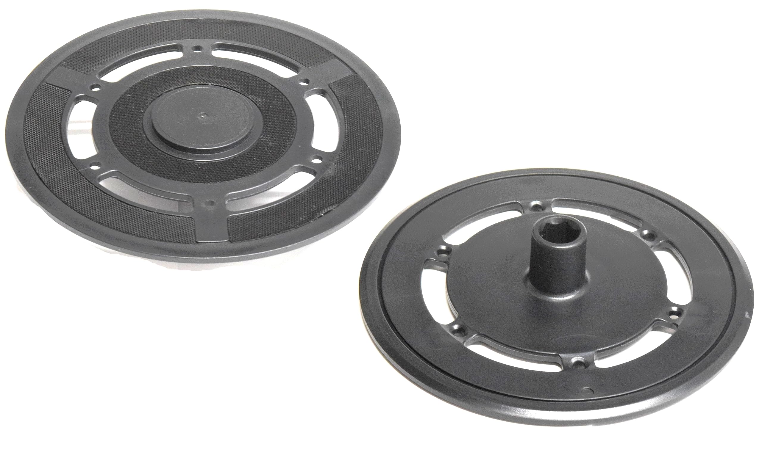 Edge Clean Ecovacs Аксессуары Товары DEEBOT X1 Series Совместимые детали Сменные расходные материалы Робот-пылесос Фильтр Щетка Швабра OMNI/TURBO/T10 (2
Edge Clean Ecovacs Аксессуары Товары DEEBOT X1 Series Совместимые детали Сменные расходные материалы Робот-пылесос Фильтр Щетка Швабра OMNI/TURBO/T10 (2