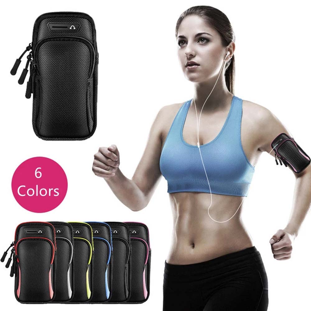 Mobile Accessories Smartphones Wristlet Running Mobile Bag Phone Case Arm Phone Holder Arm bag синій
Mobile Accessories Smartphones Wristlet Running Mobile Bag Phone Case Arm Phone Holder Arm bag синій