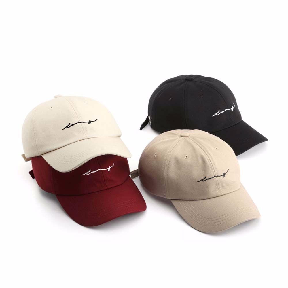 Простые повседневные летние хип-хоп-кепки унисекс Snapback бейсболки с вышитыми буквами кепки от солнца чёрный
Простые повседневные летние хип-хоп-кепки унисекс Snapback бейсболки с вышитыми буквами кепки от солнца чёрный