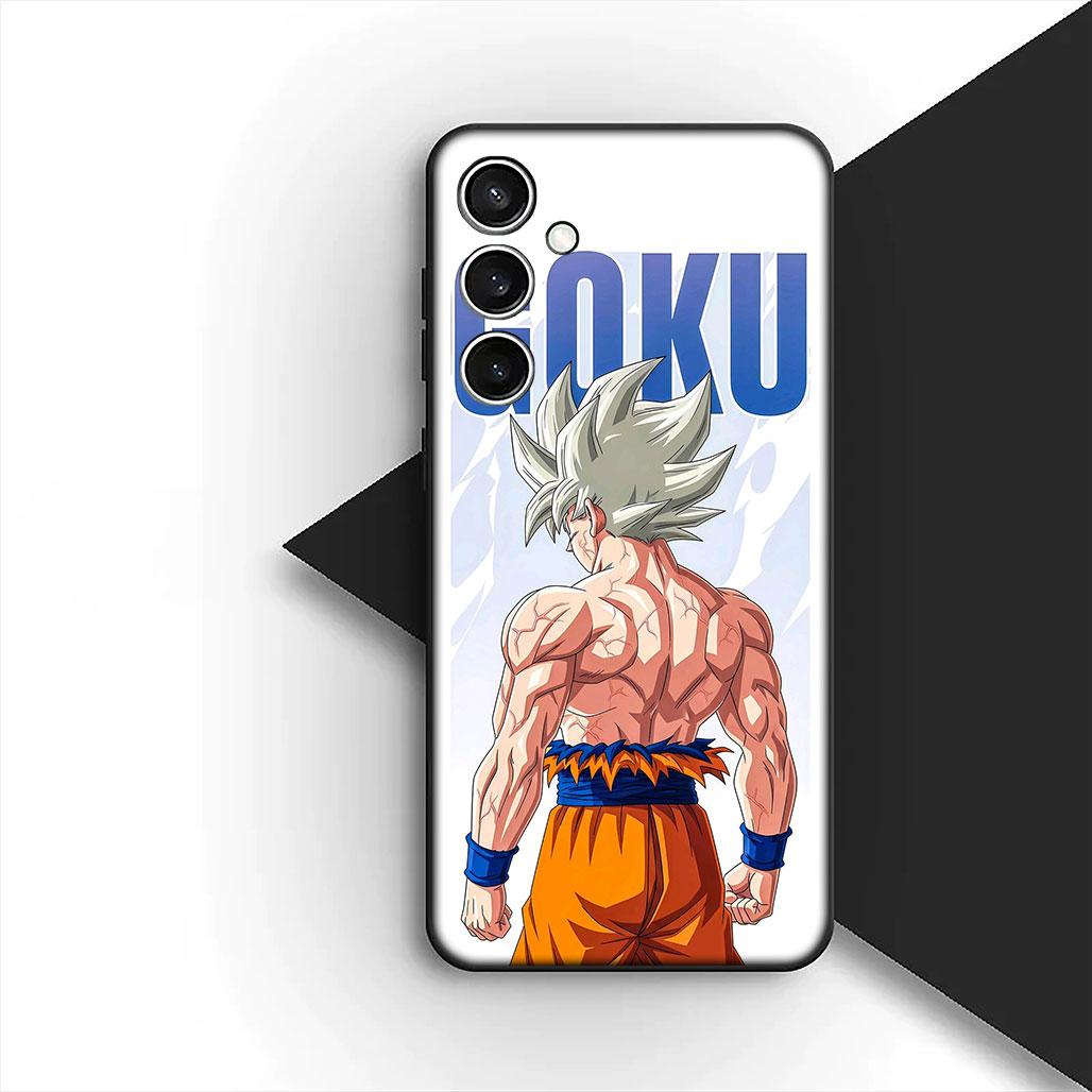 Dragons Gokus Balls Gohan Super Cover for Apple iPhone 17 Pro XS Max Air XR 6 Plus X 5 + SE 2022 SE2 6+ Coque Phone Case iPhone 5s
Dragons Gokus Balls Gohan Super Cover for Apple iPhone 17 Pro XS Max Air XR 6 Plus X 5 + SE 2022 SE2 6+ Coque Phone Case iPhone 5s