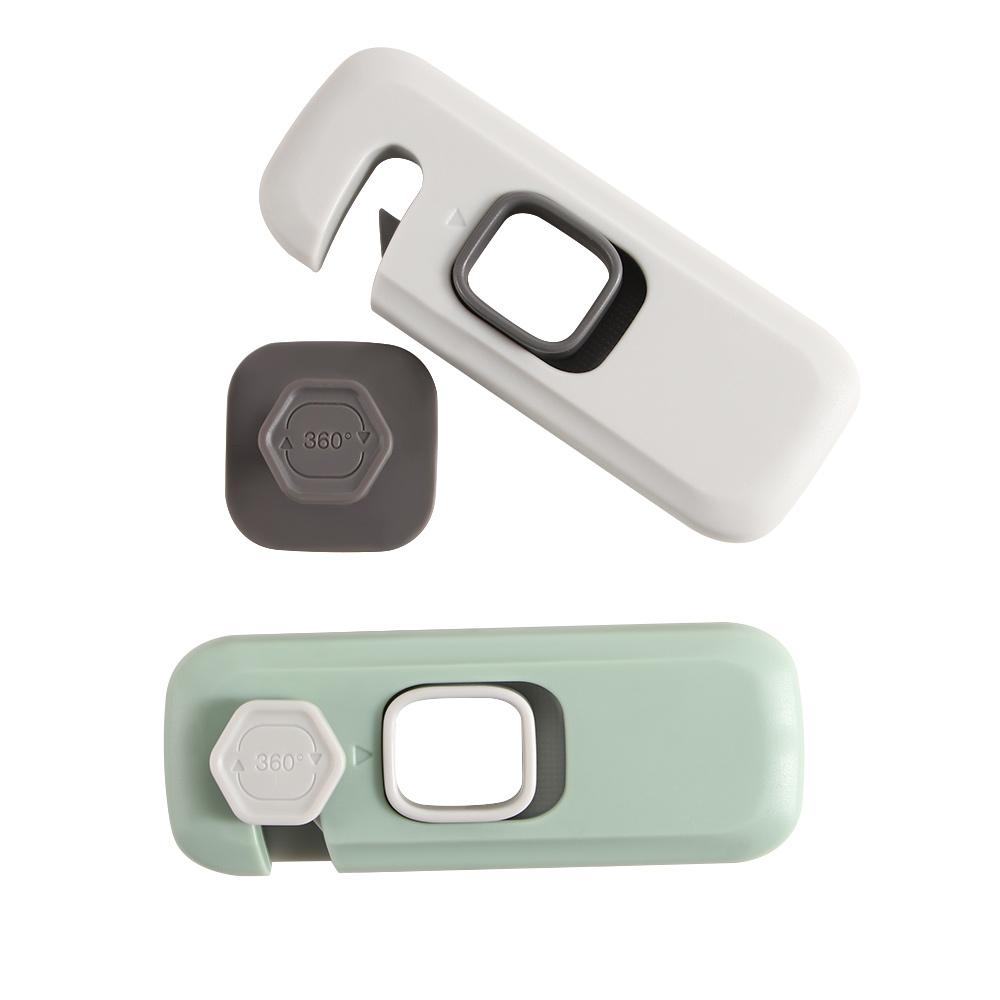 Hand Closet Sliding Door Furniture Kids Locks Strap Safety Lock Cabinet Lock Care Products
Hand Closet Sliding Door Furniture Kids Locks Strap Safety Lock Cabinet Lock Care Products