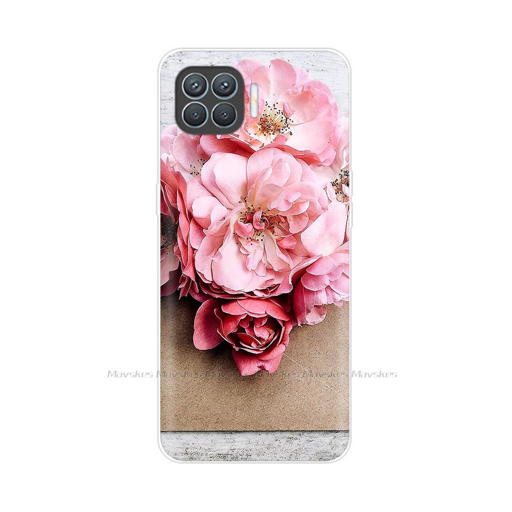 For OPPO Reno4 lite Case Silicone TPU Soft Phone Case Coque For OPPO Reno 4 Reno4 Lite Reno4lite Case Flowers Painted Back Cover Reno 4 Lite
For OPPO Reno4 lite Case Silicone TPU Soft Phone Case Coque For OPPO Reno 4 Reno4 Lite Reno4lite Case Flowers Painted Back Cover Reno 4 Lite