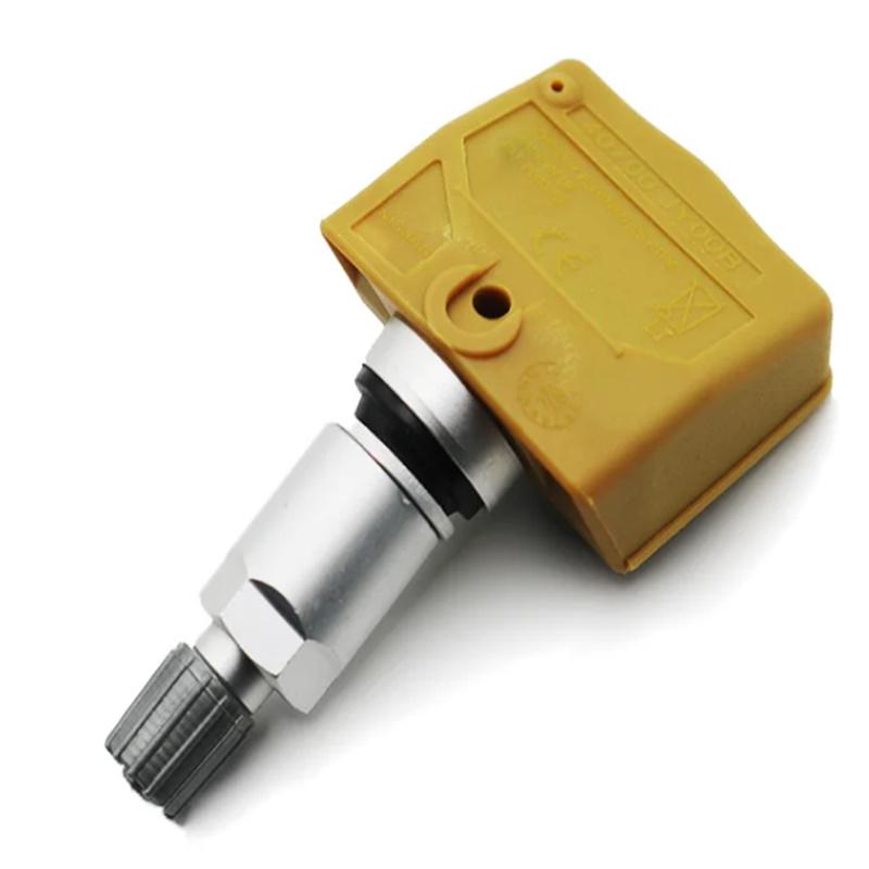 40700-JY00B Датчик TPMS Система контроля давления в шинах для Nissan GT-R R35 Z34 JUKE LEAF PATHFINDER Infiniti EX FX Q60 40700JY00B
40700-JY00B Датчик TPMS Система контроля давления в шинах для Nissan GT-R R35 Z34 JUKE LEAF PATHFINDER Infiniti EX FX Q60 40700JY00B