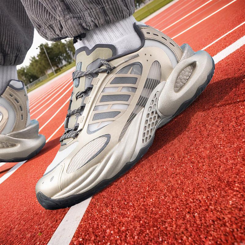 Adidas Unisex JQ4947 Summer Sport Running Shoes 37
Adidas Unisex JQ4947 Summer Sport Running Shoes 37