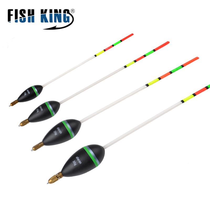 Рыболовный поплавок FISH KING 15g20g25g30g поплавок из пробки, деревянный поплавок 25-28,5 см, вертикальный буй Pesca, снасти для морской рыбалки
Рыболовный поплавок FISH KING 15g20g25g30g поплавок из пробки, деревянный поплавок 25-28,5 см, вертикальный буй Pesca, снасти для морской рыбалки
