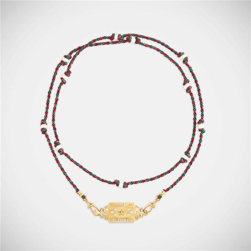 Цветной дизайн ожерелья с картами Таро, подвеска «Звездный глаз», позолоченная, сохраняющая цвет
Цветной дизайн ожерелья с картами Таро, подвеска «Звездный глаз», позолоченная, сохраняющая цвет