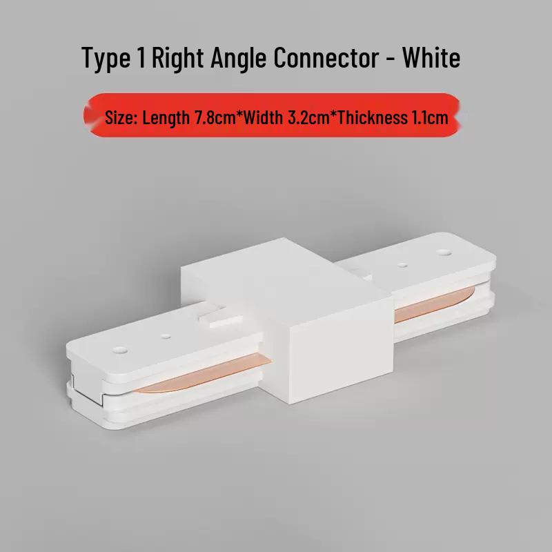 Универсальный трек для светодиодных прожекторов - Широкий, Утолщенный Пластиковая сталь, Плоский Медный сердечник, 2-линейная конструкция
Универсальный трек для светодиодных прожекторов - Широкий, Утолщенный Пластиковая сталь, Плоский Медный сердечник, 2-линейная конструкция