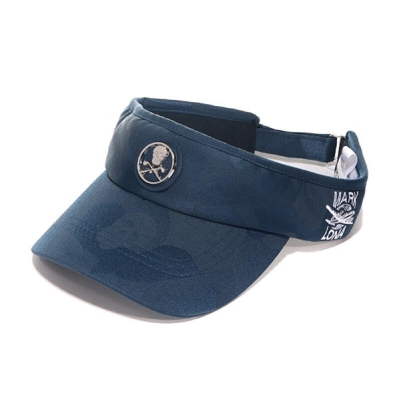 MARK & LONA Hat Sun Cap Gauge GM MLF-3A-FC04 MLF-3A-FC04
MARK & LONA Hat Sun Cap Gauge GM MLF-3A-FC04 MLF-3A-FC04