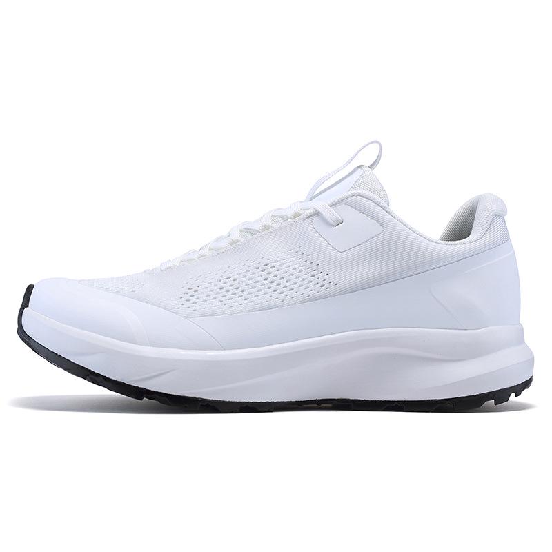 «Мужские легкие нескользящие альпинистские ботинки — функциональная, устойчивая к столкновениям, повседневная спортивная обувь» 45
«Мужские легкие нескользящие альпинистские ботинки — функциональная, устойчивая к столкновениям, повседневная спортивная обувь» 45