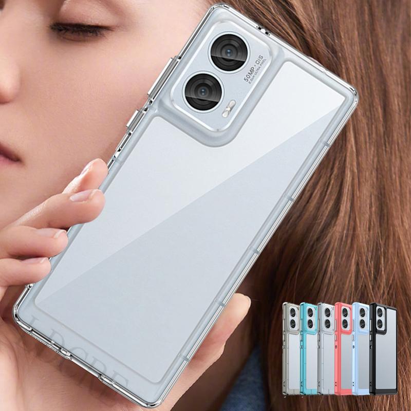 Для Чехол Moto Edge 50 Fusion Чехол Motorola Moto Edge 50 Fusion Capas Ударопрочный Прозрачный Чистый Чехол Moto Edge 50 Fusion Moto Edge 50 Fusion прозрачный черный
Для Чехол Moto Edge 50 Fusion Чехол Motorola Moto Edge 50 Fusion Capas Ударопрочный Прозрачный Чистый Чехол Moto Edge 50 Fusion Moto Edge 50 Fusion прозрачный черный