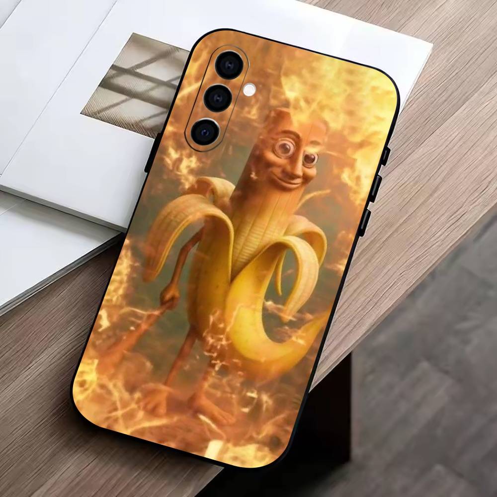 Tung Sahur Tralalero Tralala -lala Phone Case For Samsung Galaxy A73,A72,A71,A70,A53,A52,A51,Others Soft Black Cover Samsung a13 5g
Tung Sahur Tralalero Tralala -lala Phone Case For Samsung Galaxy A73,A72,A71,A70,A53,A52,A51,Others Soft Black Cover Samsung a13 5g