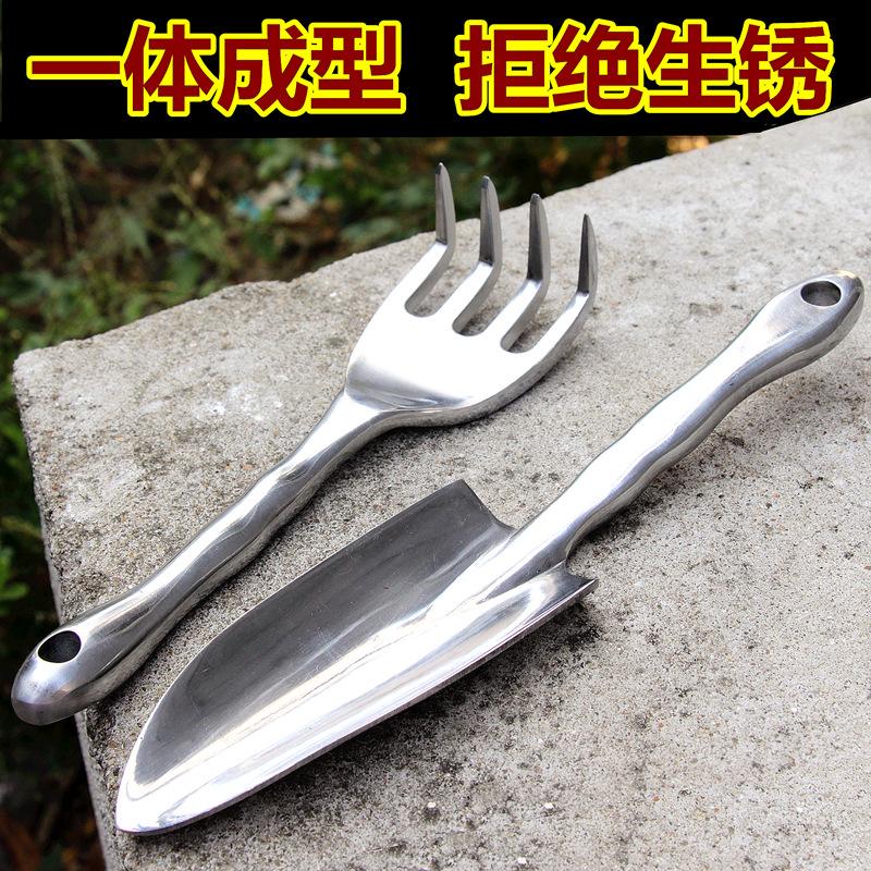 1 шт. Садові інструменти Відро для вирощування розсади Лопата One Size
1 шт. Садові інструменти Відро для вирощування розсади Лопата One Size