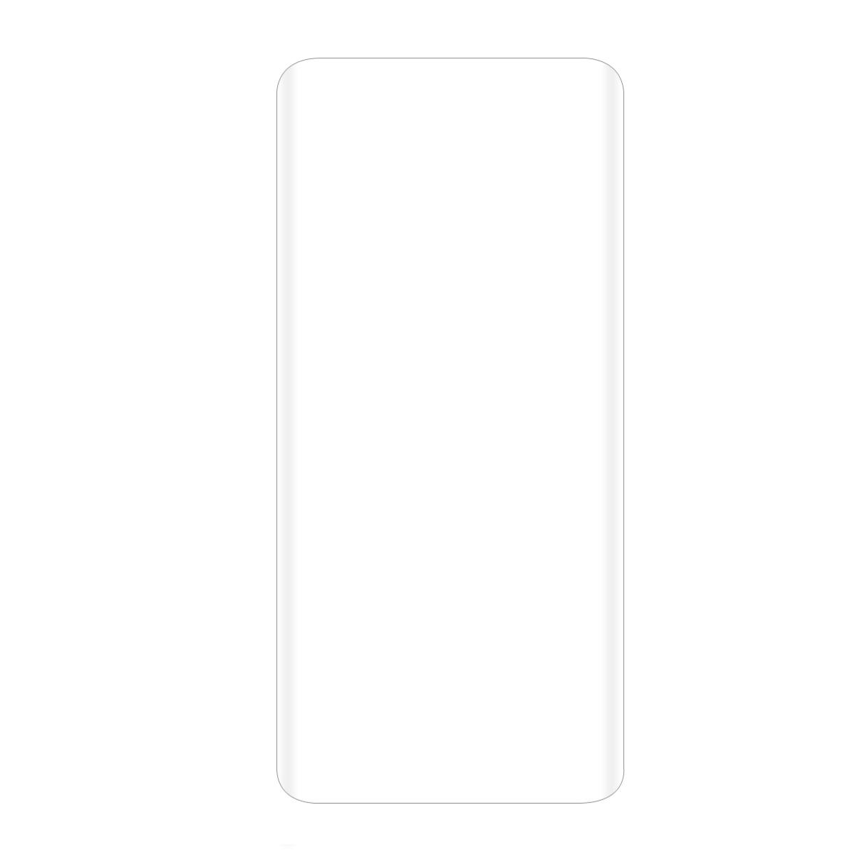 HAT PRINCE 3D Full Size PET Hot Bending HD Clear Screen Shield for OnePlus 7 Pro/7T Pro
HAT PRINCE 3D Full Size PET Hot Bending HD Clear Screen Shield for OnePlus 7 Pro/7T Pro