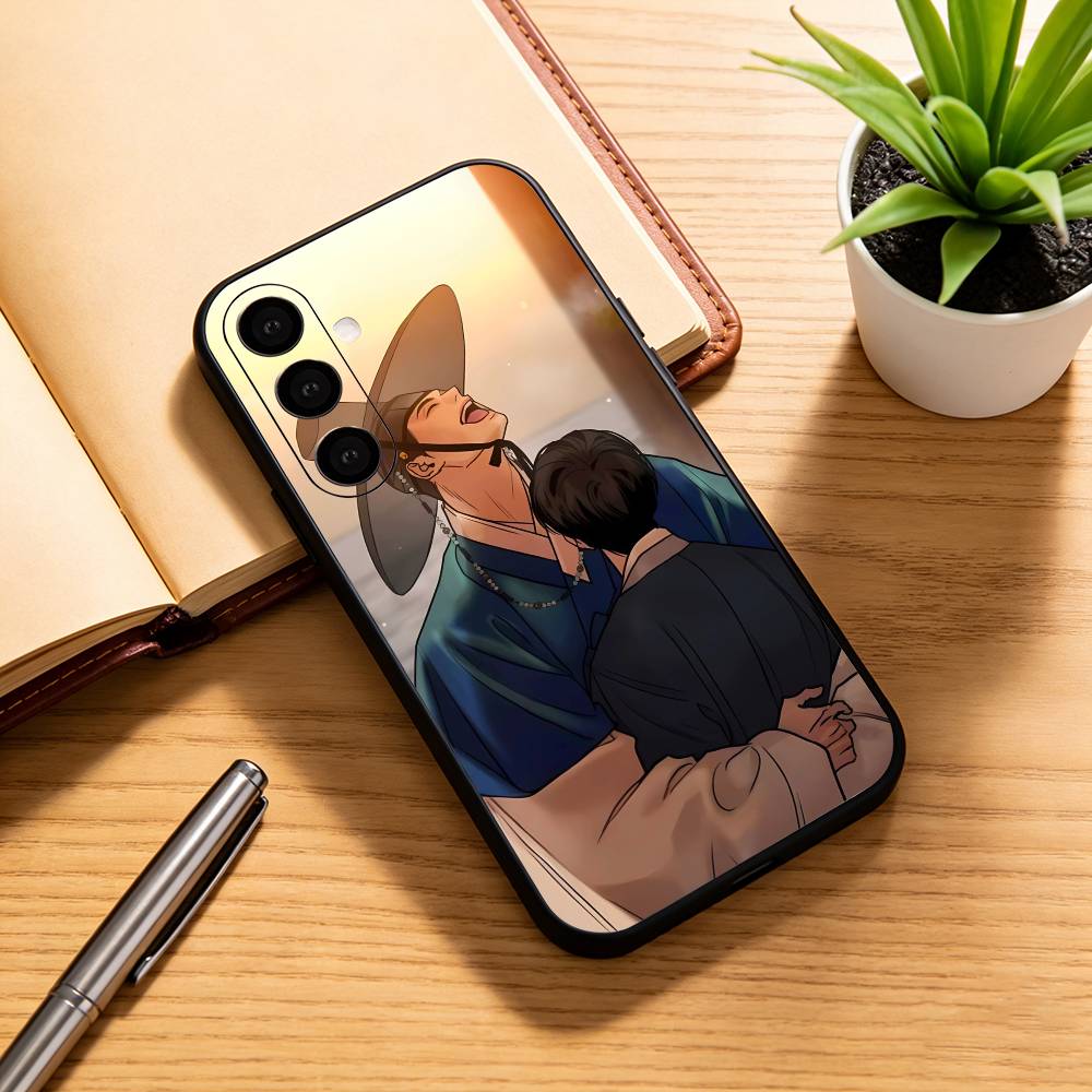 p-Painter of the N-night Phone Case For Samsung Galaxy A73,A72,A71,A70,A53,A52,A51,Soft Silicone Black Cover Samsung a20s
p-Painter of the N-night Phone Case For Samsung Galaxy A73,A72,A71,A70,A53,A52,A51,Soft Silicone Black Cover Samsung a20s