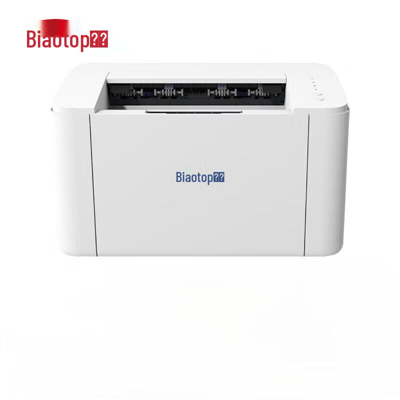 BiaoTuo BT-2280DN A4 Mono Laser MFP with Auto Duplex CN plug (adapter included)
BiaoTuo BT-2280DN A4 Mono Laser MFP with Auto Duplex CN plug (adapter included)