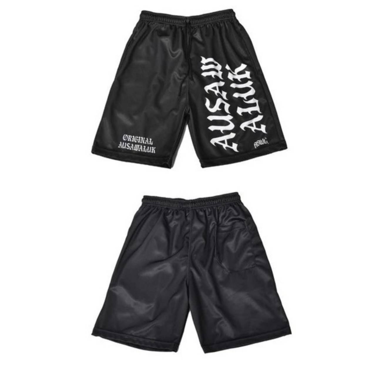 Black Fire Flame Boxing Training Muay Thai Kickboxing Print Shorts Martial Art Boxer Unisex Men Women Kid Pants Fighting Fitness Gym Sport Workout XS
Black Fire Flame Boxing Training Muay Thai Kickboxing Print Shorts Martial Art Boxer Unisex Men Women Kid Pants Fighting Fitness Gym Sport Workout XS
