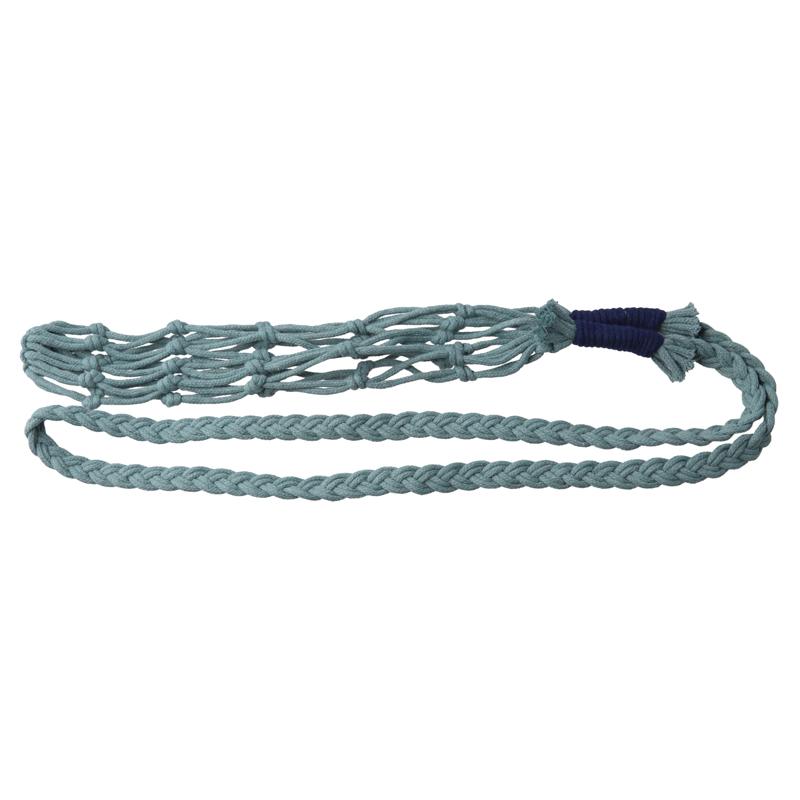 1 шт. Чехол для чашки, портативная сумка из хлопковой веревки, аксессуары для кемпинга, видимая сумка, ручная плетеная сетчатая сумка, креативная, 8 цветов
1 шт. Чехол для чашки, портативная сумка из хлопковой веревки, аксессуары для кемпинга, видимая сумка, ручная плетеная сетчатая сумка, креативная, 8 цветов