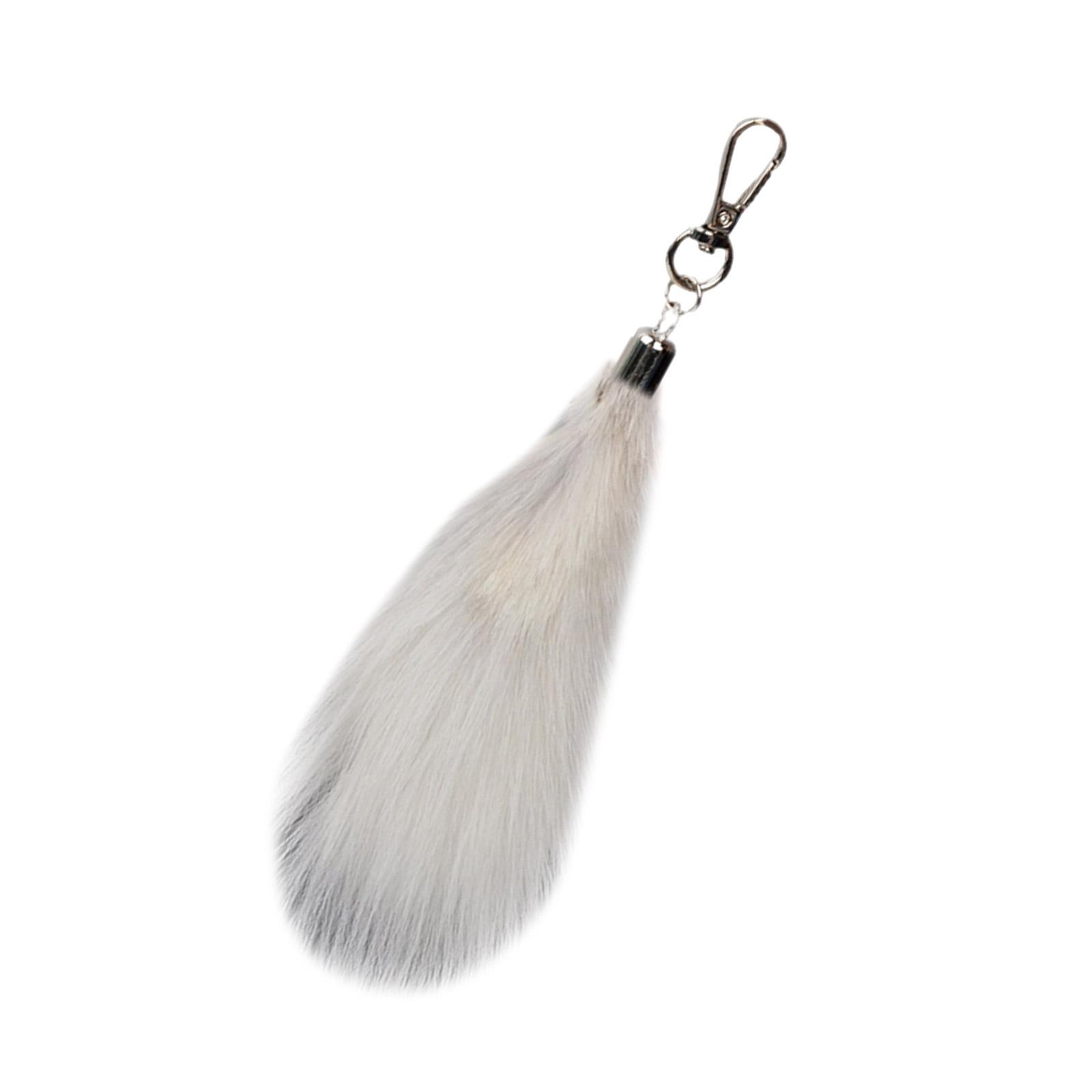 Плюшевая Косплей Игрушка Хвост Брелок Хвост Лисы Форма Мягкие Брелоки Красочное Украшение для Сумки Подвеска для Ключей Брелок Шарм 2
Плюшевая Косплей Игрушка Хвост Брелок Хвост Лисы Форма Мягкие Брелоки Красочное Украшение для Сумки Подвеска для Ключей Брелок Шарм 2