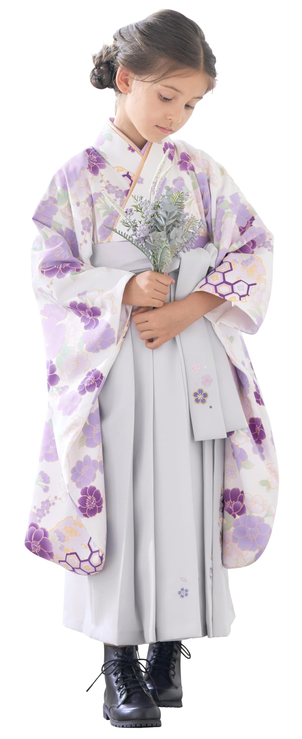 Entrance Ceremony Hakama Set for Elementary School Japanese Graduation Undergarment with Half Collar Hakama Obi with Obi Pillow Waist Strap 5 Off
Entrance Ceremony Hakama Set for Elementary School Japanese Graduation Undergarment with Half Collar Hakama Obi with Obi Pillow Waist Strap 5 Off
