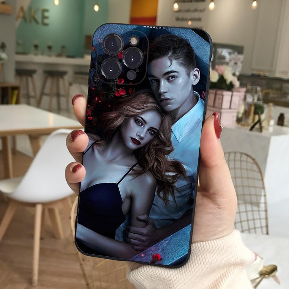 After Hardin Tessa Phone Case Silicone Soft for iphone 16 15 14 13 12 11 Pro Mini XS MAX Plus X Cover iPhone 11pro max
After Hardin Tessa Phone Case Silicone Soft for iphone 16 15 14 13 12 11 Pro Mini XS MAX Plus X Cover iPhone 11pro max