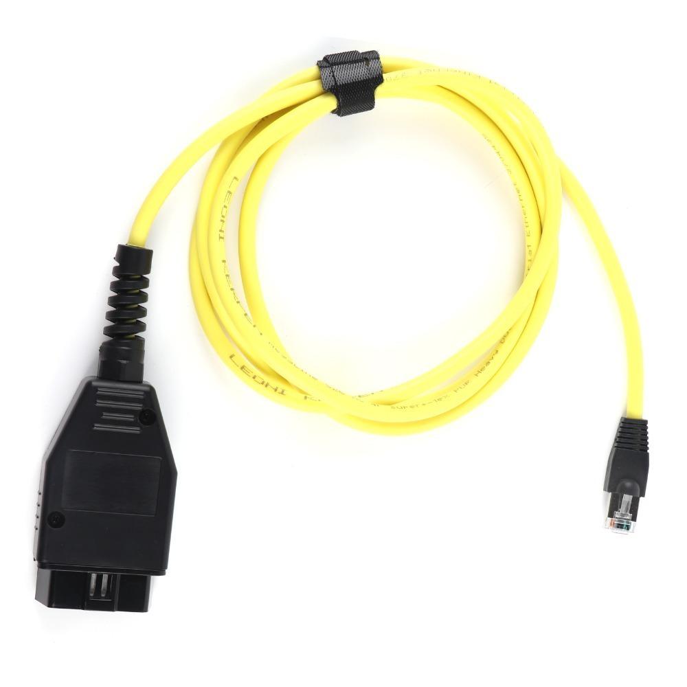ABS&Латунь OBDII Інтерфейсний Кабель RJ45 Інтерфейс Діагностичний Кодувальний Кабель Діагностичне Обслуговування Y 2M
ABS&Латунь OBDII Інтерфейсний Кабель RJ45 Інтерфейс Діагностичний Кодувальний Кабель Діагностичне Обслуговування Y 2M