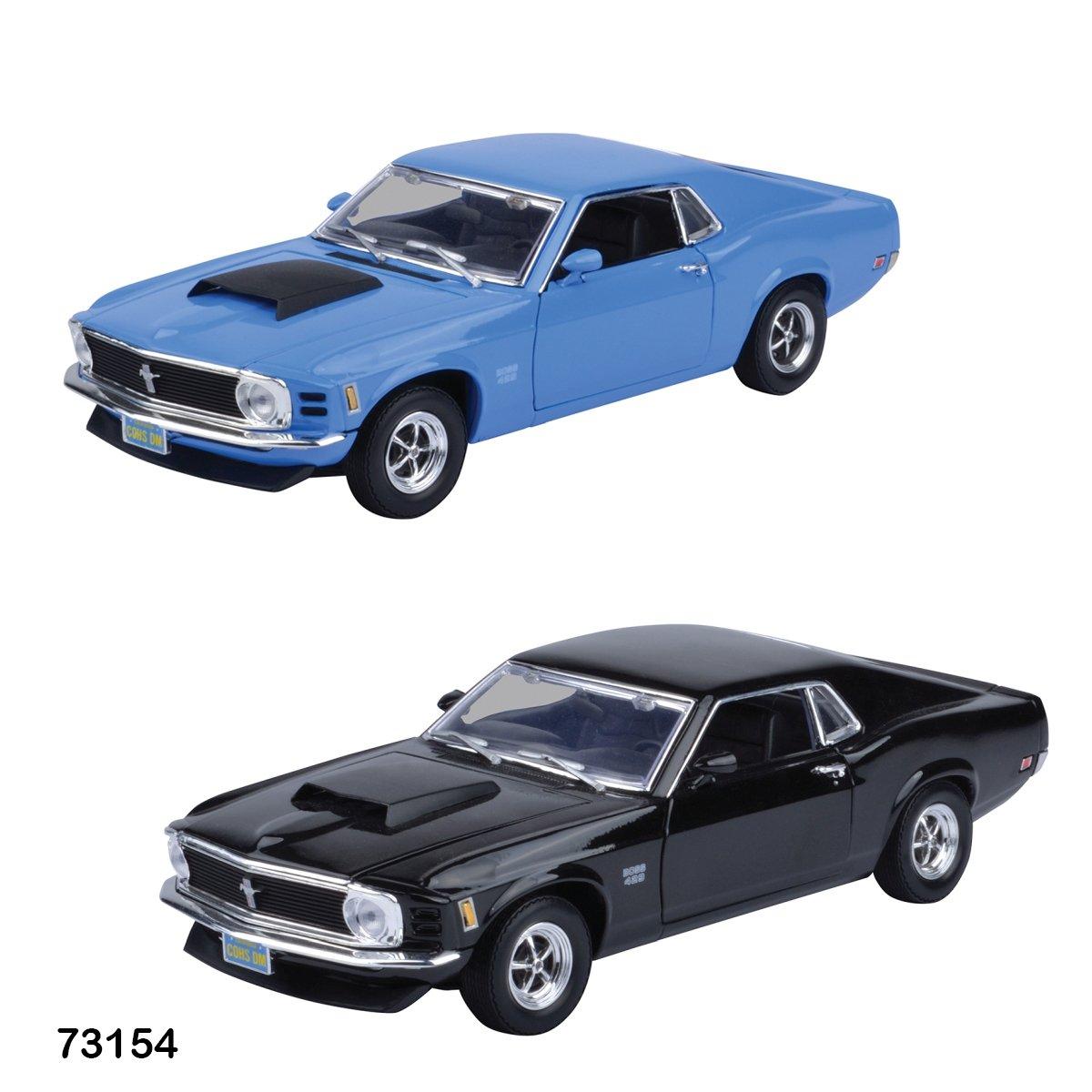 73133/45/52/54/64 1: 18 типов моделей автомобилей -Вардем
73133/45/52/54/64 1: 18 типов моделей автомобилей -Вардем