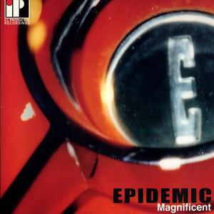 12inch Record EPIDEMIC MASSIVE - Magnificent IPR003 Ill Productos R 2002 US Rap & Hip-Hop/R&B Used
12inch Record EPIDEMIC MASSIVE - Magnificent IPR003 Ill Productos R 2002 US Rap & Hip-Hop/R&B Used
