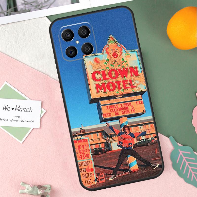 Matthew Gray Gubler Case For Honor 90 50 70 Lite X9b X9a X8b X8a X8 X9 X9c Honor 200 Pro Magic 7 5 6 Lite Cover Honor 200 Pro
Matthew Gray Gubler Case For Honor 90 50 70 Lite X9b X9a X8b X8a X8 X9 X9c Honor 200 Pro Magic 7 5 6 Lite Cover Honor 200 Pro