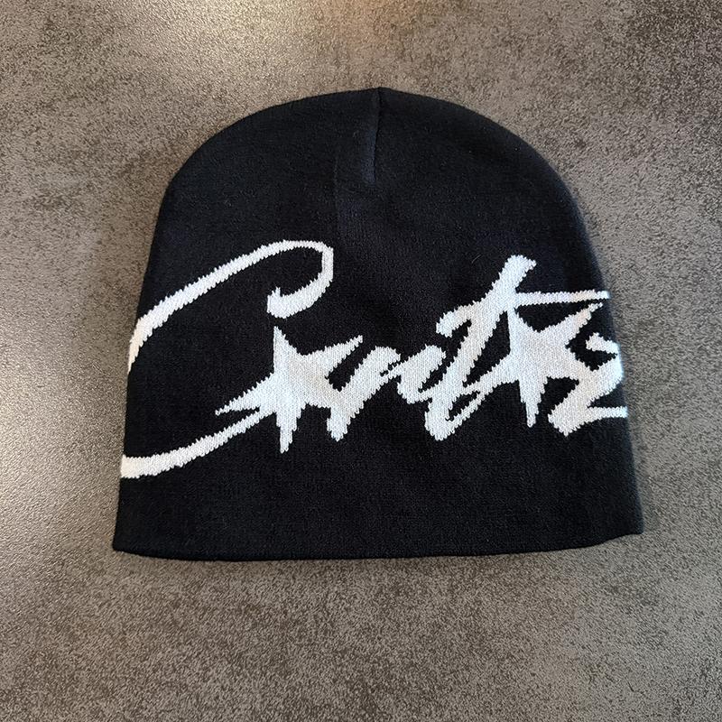 Новые уличные шапки из шерсти контрастного цвета, осенне-зимние теплые Y2K хип-хоп шапки, аксессуар A5
Новые уличные шапки из шерсти контрастного цвета, осенне-зимние теплые Y2K хип-хоп шапки, аксессуар A5
