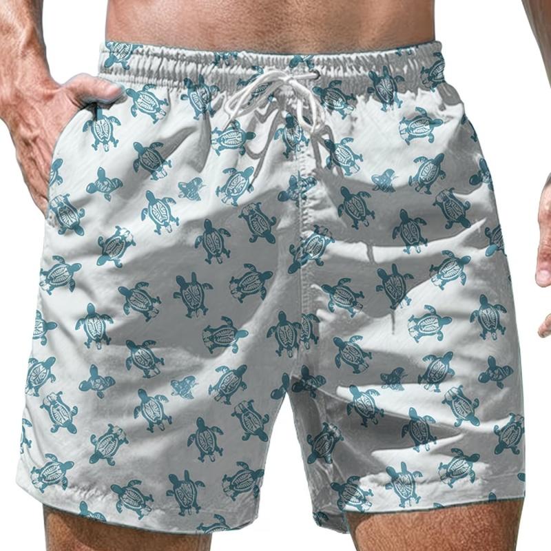 Men s casual shorts with elastic waistband for exercise 5XL
Men s casual shorts with elastic waistband for exercise 5XL