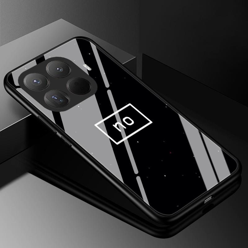 Чехол для телефона из закаленного стекла для Xiaomi 15T Pro 5G, роскошный жесткий ПК, Fundas, задний бампер для Xiaomi 15T 15TPro Mi 15TPro Coque xiaomi 15T Pro
Чехол для телефона из закаленного стекла для Xiaomi 15T Pro 5G, роскошный жесткий ПК, Fundas, задний бампер для Xiaomi 15T 15TPro Mi 15TPro Coque xiaomi 15T Pro