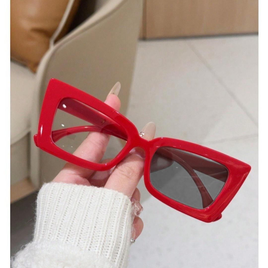 Photochromic Grey Square Glasses Frame Eyeglass For Women Reading Glasses Presbyopia Eyeglasses Woman plastic demo lens красный
Photochromic Grey Square Glasses Frame Eyeglass For Women Reading Glasses Presbyopia Eyeglasses Woman plastic demo lens красный