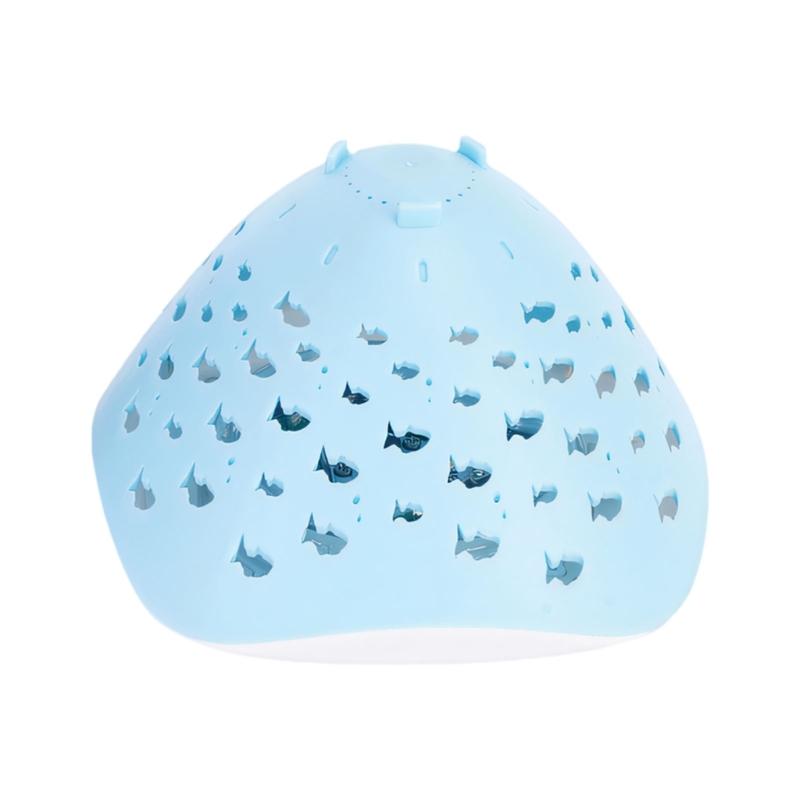 LED Waterproof Swimming Pool Light For Kids Bath highlighting 7 tone picks And Floating Fish picture 1
LED Waterproof Swimming Pool Light For Kids Bath highlighting 7 tone picks And Floating Fish picture 1