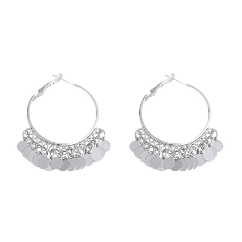 Contemporary Topological Drop Earrings Shimmering Intonation Thin Plan Delicate Gentle 1
Contemporary Topological Drop Earrings Shimmering Intonation Thin Plan Delicate Gentle 1