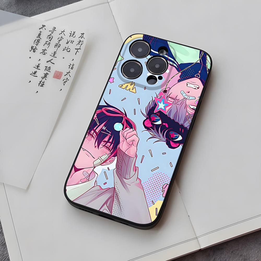 Инопланетная сцена Иван Тилл Чехол для телефона Funda Для Iphone 17 14 13 16 11 15ProMax 12 Pro Max Mini Xr Plus Чехлы iPhone17 Air
Инопланетная сцена Иван Тилл Чехол для телефона Funda Для Iphone 17 14 13 16 11 15ProMax 12 Pro Max Mini Xr Plus Чехлы iPhone17 Air