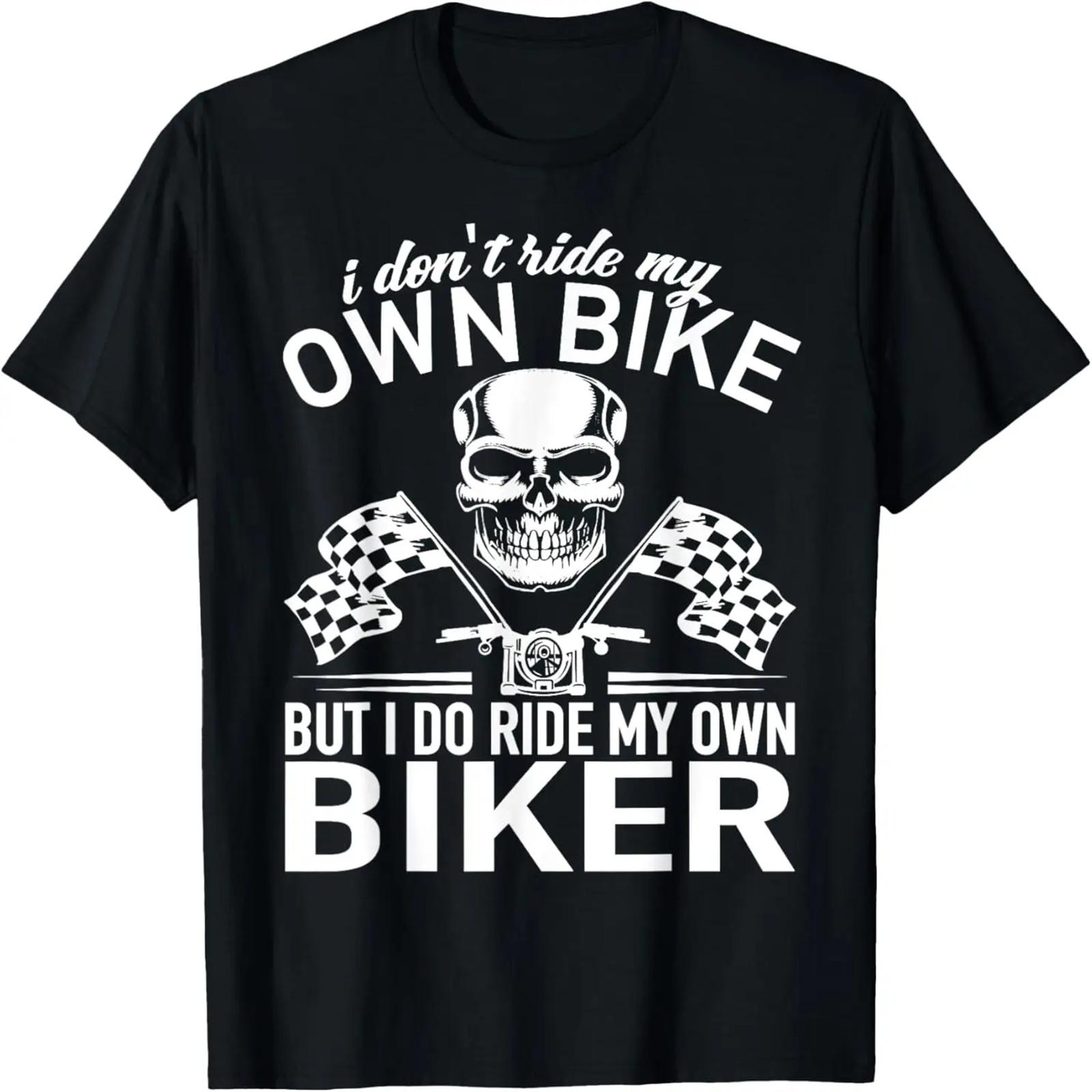 Evolution Of Adventure Motorcycle T-Shirt T-Shirt XXXXXL чорний
Evolution Of Adventure Motorcycle T-Shirt T-Shirt XXXXXL чорний