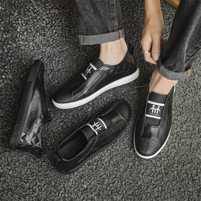 Low-top rain shoes men s fashion outdoor non-slip fishing kitchen rain boots camping soft-soled casual work water shoes 39 чорний
Low-top rain shoes men s fashion outdoor non-slip fishing kitchen rain boots camping soft-soled casual work water shoes 39 чорний