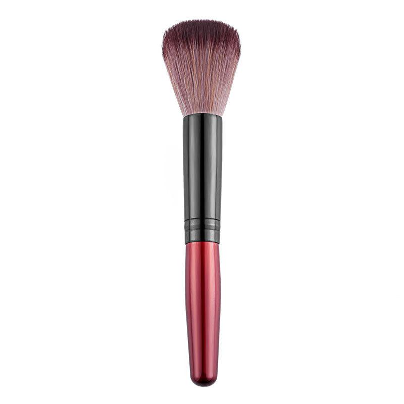 Набор профессиональных кистей для дизайна ногтей с мягкой щетиной для очистки пыли и растушевки макияжа Nail dust brush
Набор профессиональных кистей для дизайна ногтей с мягкой щетиной для очистки пыли и растушевки макияжа Nail dust brush