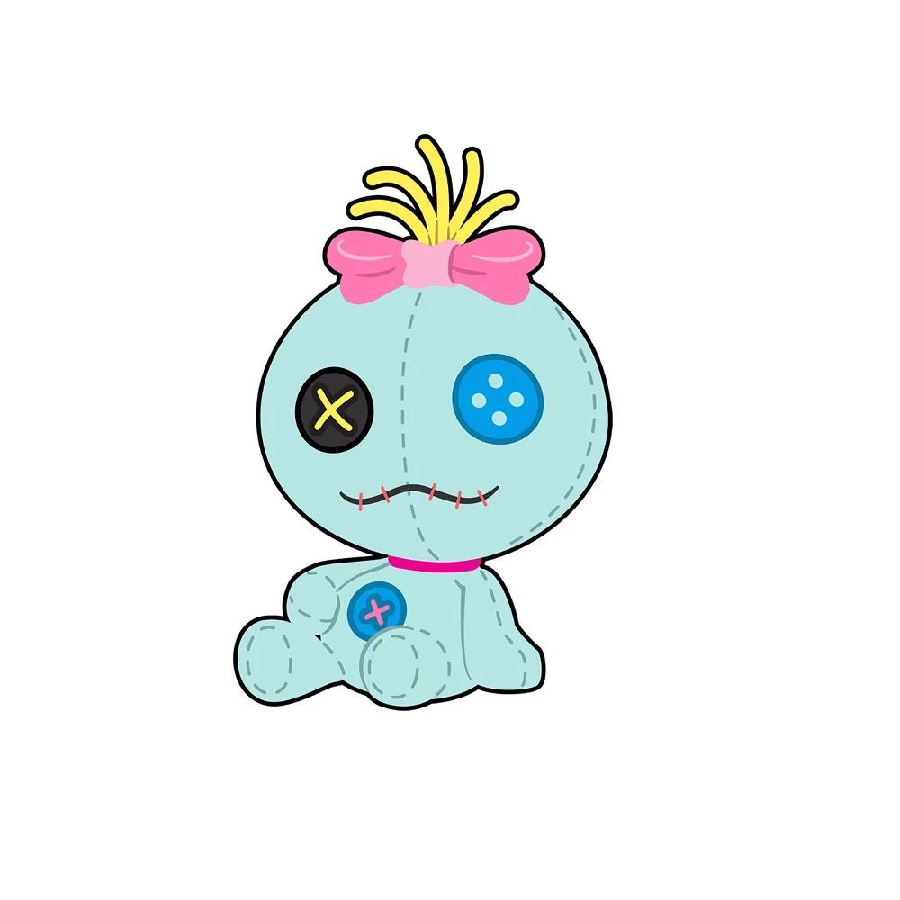 Вырезы Лило и Стич Тема вечеринки Стич Большой декор Стич и Энджел Реквизит Детский душ День рождения Реквизит для стенда Пенокартон 12in(31cm)x2pcsmall
Вырезы Лило и Стич Тема вечеринки Стич Большой декор Стич и Энджел Реквизит Детский душ День рождения Реквизит для стенда Пенокартон 12in(31cm)x2pcsmall