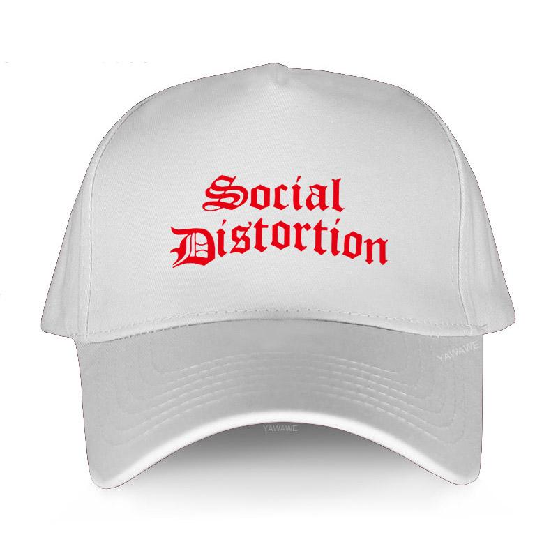 Black Casual fish Hat Male outdoor cotton luxury caps for female SOCIAL DISTORTION unisex teens summer adjustable Baseball cap
Black Casual fish Hat Male outdoor cotton luxury caps for female SOCIAL DISTORTION unisex teens summer adjustable Baseball cap