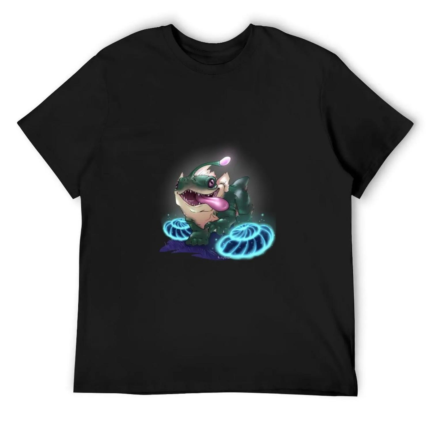 Ark Survival Evolved Aberration DLC Bulbdog T-Shirt sweat customizeds cute clothes blue lock plain black t shirts men XXXXXL різнокольоровий
Ark Survival Evolved Aberration DLC Bulbdog T-Shirt sweat customizeds cute clothes blue lock plain black t shirts men XXXXXL різнокольоровий