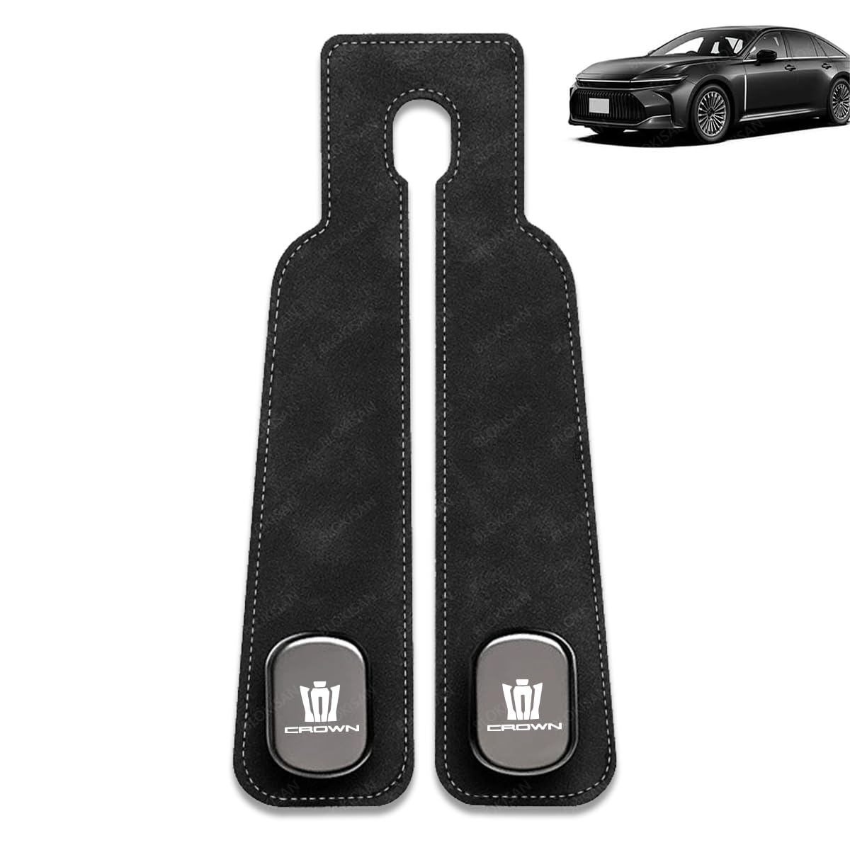 MOTTTO-PQB Crown, Серия 220, Серия 210, Серия 200, Серия 180, Крючок для автомобильного сиденья, Скрытый Crown
MOTTTO-PQB Crown, Серия 220, Серия 210, Серия 200, Серия 180, Крючок для автомобильного сиденья, Скрытый Crown